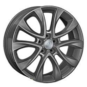 Диски MZ39 купить с бесплатной доставкой в пункты выдачи в Петербурге